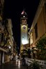 KERKYRA24
