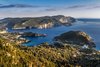 KERKYRA29
