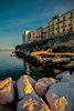 KERKYRA3