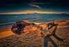 KERKYRA28