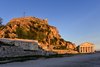 KERKYRA6
