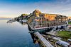 KERKYRA5