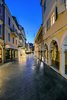 KERKYRA17