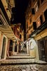 KERKYRA25