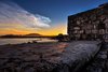 KERKYRA9