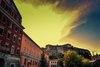KERKYRA2