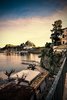KERKYRA4