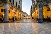KERKYRA14