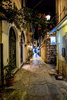 KERKYRA26