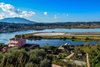 KERKYRA33