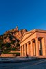 KERKYRA7