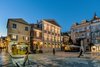 KERKYRA15
