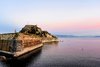 KERKYRA12