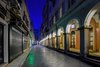 KERKYRA18