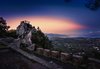 KERKYRA43