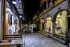 KERKYRA21