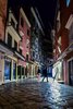 KERKYRA23
