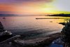 KERKYRA11