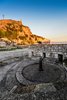 KERKYRA10