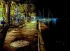 poros0015