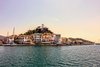 poros0016