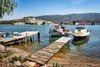 poros0014