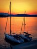 poros0001