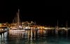 poros0009