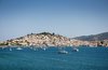 poros0005