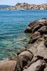 poros0013