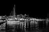 poros0010