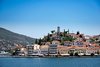 poros0002