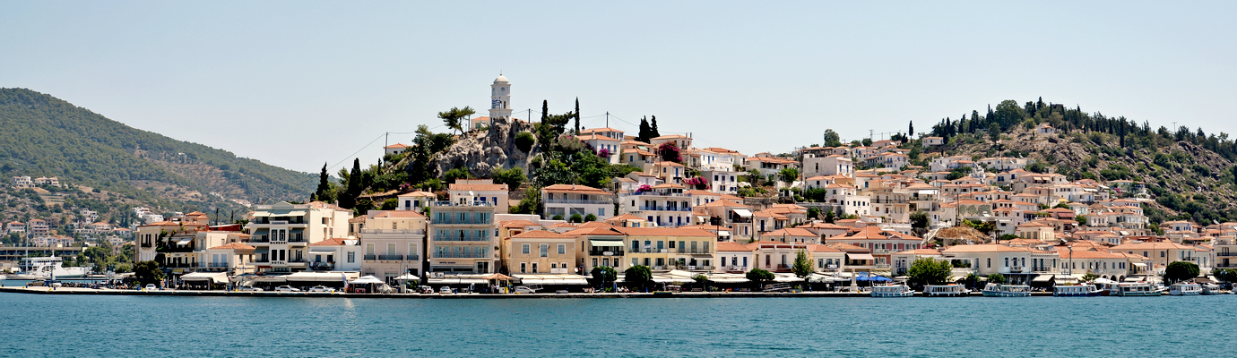 Paros
