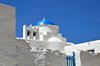 Sifnos (101)
