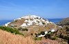 Sifnos (129)