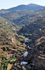 Sifnos (155)