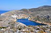 Sifnos (104)