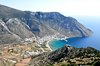 Sifnos (121)