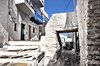 Sifnos (139)