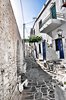 Sifnos (140)