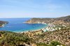 Sifnos (85)