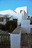 Sifnos (36)