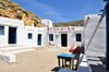 Sifnos (109)