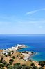 Sifnos (83)